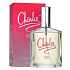 Revlon Charlie Red Eau Fraiche Eau de Toilette for Women 100 ml
