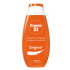 Creme 21 Original shower gel 250 ml