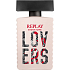 Replay Signature Lovers for Woman Eau de Toilette 100 ml Tester