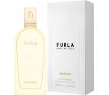 Furla Preziosa perfumed water for women 100 ml