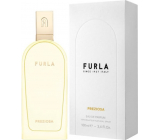 Furla Preziosa Eau de Parfum for Women 100 ml