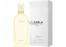 Furla Preziosa perfumed water for women 100 ml