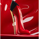 Carolina Herrera Very Good Girl Eau de Parfum for Women 80 ml