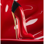 Carolina Herrera Very Good Girl Eau de Parfum for Women 80 ml