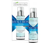 Bielenda Neuro Hyaluron moisturizing skin serum day / night 30 ml