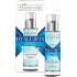 Bielenda Neuro Hyaluron moisturizing skin serum day / night 30 ml