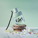Rochas Girl Eau de Toilette for Women 40 ml