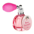 Esprit Provence Eternal Rose Eau de Toilette for Women in Retro Atomizer 12 ml