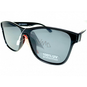 Nae New Age Sunglasses Exclusive Z231AP