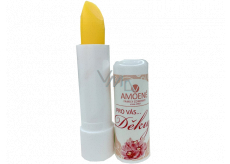Amoené Lip lip with carotene 4.2 g