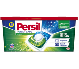 Persil Power Caps Universal capsules for washing all types of laundry 26 doses 390 g