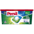 Persil Power Caps Universal laundry capsules for all types of laundry 26 doses 390 g