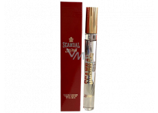 Jean Paul Gaultier Scandal Pour Homme Eau de Toilette 10 ml