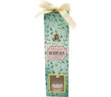 Nekupto Cosy home Beautiful day with a smile diffuser with sticks 100 ml