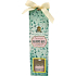 Nekupto Cosy home Beautiful day with a smile diffuser with sticks 100 ml
