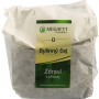 Megafyt Oak bark herbal tea for the treatment of hemorrhoids and eczema 100 g