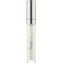Catrice Better Than Fake Lips lip gloss 010 Maximum Glow 5 ml