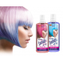 Venita Trendy Spray Pastel tinted hair spray 30 Candy Pink 200 ml