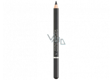 Artdeco Eye Brow Pencil tužka na obočí 01 Black 1,1 g
