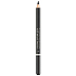 Artdeco Eye Brow Pencil Brow Pencil 01 Black 1.1 g