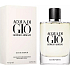 Giorgio Armani Acqua di Gio pour Homme Eau de Parfum 125 ml