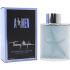 Thierry Mugler A*Men aftershave 100 ml