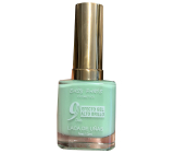 My 9Dias Efecto Gel Gel Nail Polish No.140 13 ml