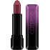 Catrice Shine Bomb Lipstick 100 Cherry Bomb 3,5 g