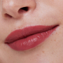 Essence Caring Shine Lipstick 204 My Way 3,5 g