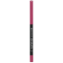 Essence 8H Matte Comfort Lip Liner 05 Pink Blush 0.3 g