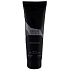 Replay Stone Supernova shower gel for men 100 ml