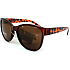 Nac New Age Sunglasses Z369AP