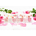 Gabriella Salvete Flower Shop Longlasting Enamel long-lasting high gloss nail polish 8 Sakura 11 ml