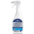 Mr. Proper P&G Professional Window and Glass Cleaner 750 ml Sprayer