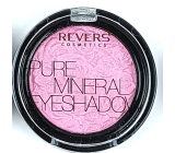 Revers Mineral Pure Eyeshadow 64 2,5 g