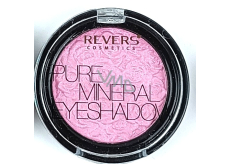 Revers Mineral Pure Eyeshadow 64 2,5 g