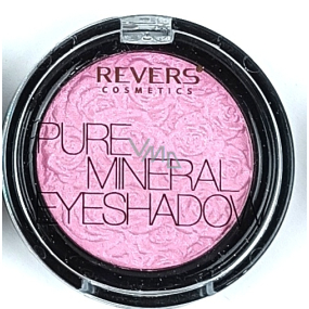 Revers Mineral Pure Eyeshadow 64 2,5 g