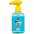 Cocomelon Liquid soap with sounds for children 250 ml