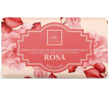 Lady Venezia Rosa - Rose antibacterial toilet soap 100 g