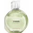 Chanel Chance Eau Fraiche Eau de Parfum for women 100 ml