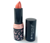 Regina Old Love 1954 lipstick 46 Alice 3,3 g