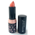 Regina Old Love 1954 lipstick 46 Alice 3,3 g