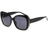 Relax Bellona polarized sunglasses women R0359A