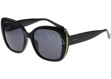 Relax Bellona polarized sunglasses women R0359A