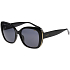 Relax Bellona Polarized Sunglasses Women R0359A