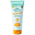 Childs Farm Baby Oat Derma body lotion without perfume for dry and itchy skin prone to eczema 200 ml