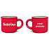 Nekupto Name mini mug Katherine 100 ml