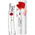 Kenzo Flower by Kenzo La Récolte Parisienne Eau de Parfum for Women 40 ml