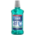 Oral-B Pro-Expert Deep Clean Mouthwash with Mint Flavor 500 ml