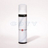 Pret and Porter deodorant spray for women 75 ml